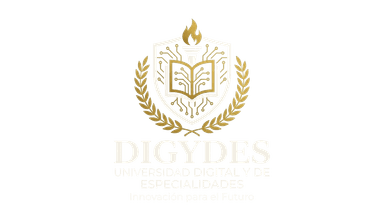 UNIVERSIDAD DIGITAL Y DE ESPECIALIDADES (UNIVERSIDAD DIGYDES)